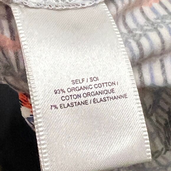 Tanya Taylor Girls S Plaid Long Sleeve Dress Preppy Retro Holiday Party Pockets - Picture 6 of 14